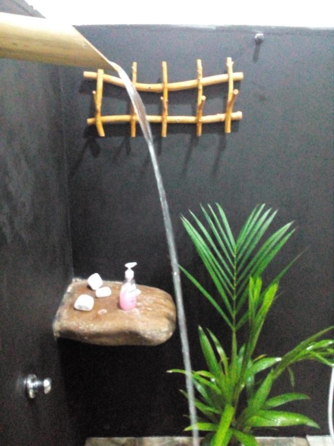 Nature Lovers Safari & Villa Uda Walawe Extérieur photo